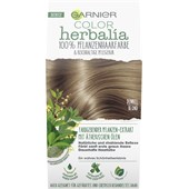 GARNIER - Color Herbalia - Blond Foncé