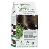 GARNIER - Color Herbalia - Chocoladebruin