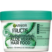 GARNIER - Fructis - 3-In-1 Mask