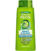 GARNIER - Fructis -  Fortifying Shampoo