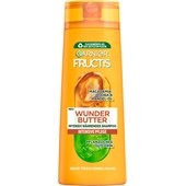 GARNIER - Fructis -  Fortifying Shampoo
