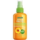 GARNIER - Fructis - Reparierendes Multi-Use Spray