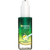 GARNIER - Garnier Bio - Multi-restore sleeping oil