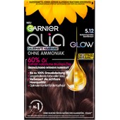 GARNIER - Olia - Permanent hårfarve