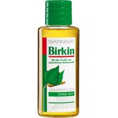 GARNIER - Cuidado - Tónico capilar Birkin sem gordura
