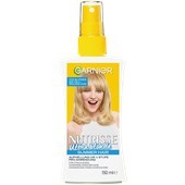 GARNIER - Skin care - Cristal Summer Hair Lightener Spray
