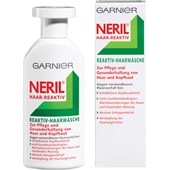GARNIER - Pflege - Neril Reaktiv-Haarwäsche