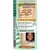 GARNIER - Skin Active - BB Cream Classic
