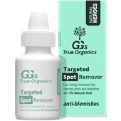 GGs Natureceuticals - Reinigung - Targeted Spot Remover