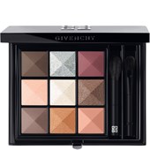 GIVENCHY - ØJENMAKEUP - Eyeshadow Palette