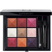 GIVENCHY - EYE MAKE-UP - Le 9 de Givenchy Limited Holiday Collection