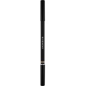 GIVENCHY - MAQUILLAGE POUR LES YEUX - Mister Eyebrow Powder Pencil