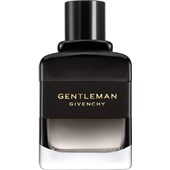 GIVENCHY - GENTLEMAN GIVENCHY - Boisée Eau de Parfum Spray