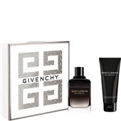 GIVENCHY - GENTLEMAN GIVENCHY - Boisée Gift Set