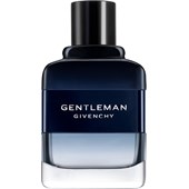 perfume indecent de givenchy