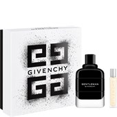 GIVENCHY - GENTLEMAN GIVENCHY - Lahjasetti
