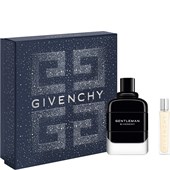 GIVENCHY - GENTLEMAN GIVENCHY - Gift Set