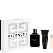 GIVENCHY - GENTLEMAN GIVENCHY - Lahjasetti