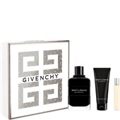 GIVENCHY - GENTLEMAN GIVENCHY - Cadeauset