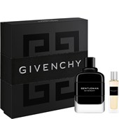 gentleman givenchy homme