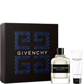 GIVENCHY - GENTLEMAN GIVENCHY - Cadeauset