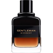 GIVENCHY - GENTLEMAN GIVENCHY - Réserve Privée Eau de Parfum Spray