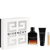 GIVENCHY - GENTLEMAN GIVENCHY - Réserve Privée Set regalo
