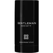 GIVENCHY - GENTLEMAN SOCIETY - Deodorant Stick