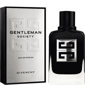 GIVENCHY - GENTLEMAN SOCIETY - Eau de Parfum Spray