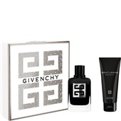 GIVENCHY - GENTLEMAN SOCIETY - Gift Set