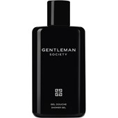 GIVENCHY - GENTLEMAN SOCIETY - Gel douche