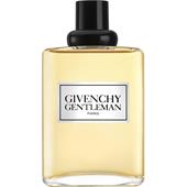 GIVENCHY - Givenchy Gentleman - Eau de Toilette Spray