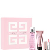 GIVENCHY - IRRÉSISTIBLE - Gift Set