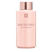 GIVENCHY - IRRÉSISTIBLE Givenchy - Body Lotion