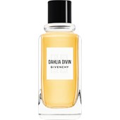 GIVENCHY - LES PARFUMS MYTHIQUES - Dahlia Divin Eau de Parfum Spray