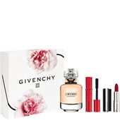 GIVENCHY - L'Interdit - Gift Set
