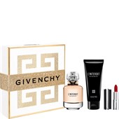 GIVENCHY - L'Interdit - Gift Set