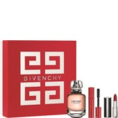 GIVENCHY - L'INTERDIT - Set de regalo