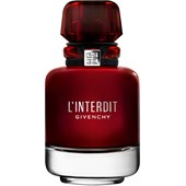 GIVENCHY - L'INTERDIT - Rudá Eau de Parfum Spray