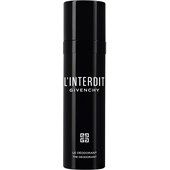 GIVENCHY - L'INTERDIT - The Deodorant