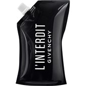 GIVENCHY - L'INTERDIT - The Shower Oil
