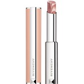 GIVENCHY - MAQUILHAGEM PARA LÁBIOS - Le Rose Perfecto