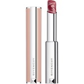 GIVENCHY - HUULIMEIKIT - Le Rose Perfecto