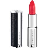 GIVENCHY - Lips - Le Rouge