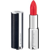 GIVENCHY - Lips - Le Rouge