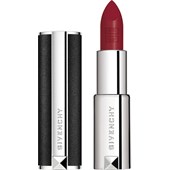 GIVENCHY - HUULIMEIKIT - Le Rouge