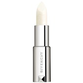 GIVENCHY - HUULIMEIKIT - Le Rouge Baume Lip Balm