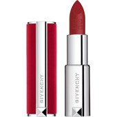 GIVENCHY - HUULIMEIKIT - Le Rouge Deep Velvet