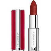 GIVENCHY - HUULIMEIKIT - Le Rouge Deep Velvet