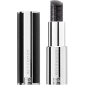 GIVENCHY - LIPPEN MAKE-UP - Le Rouge Interdit Baume